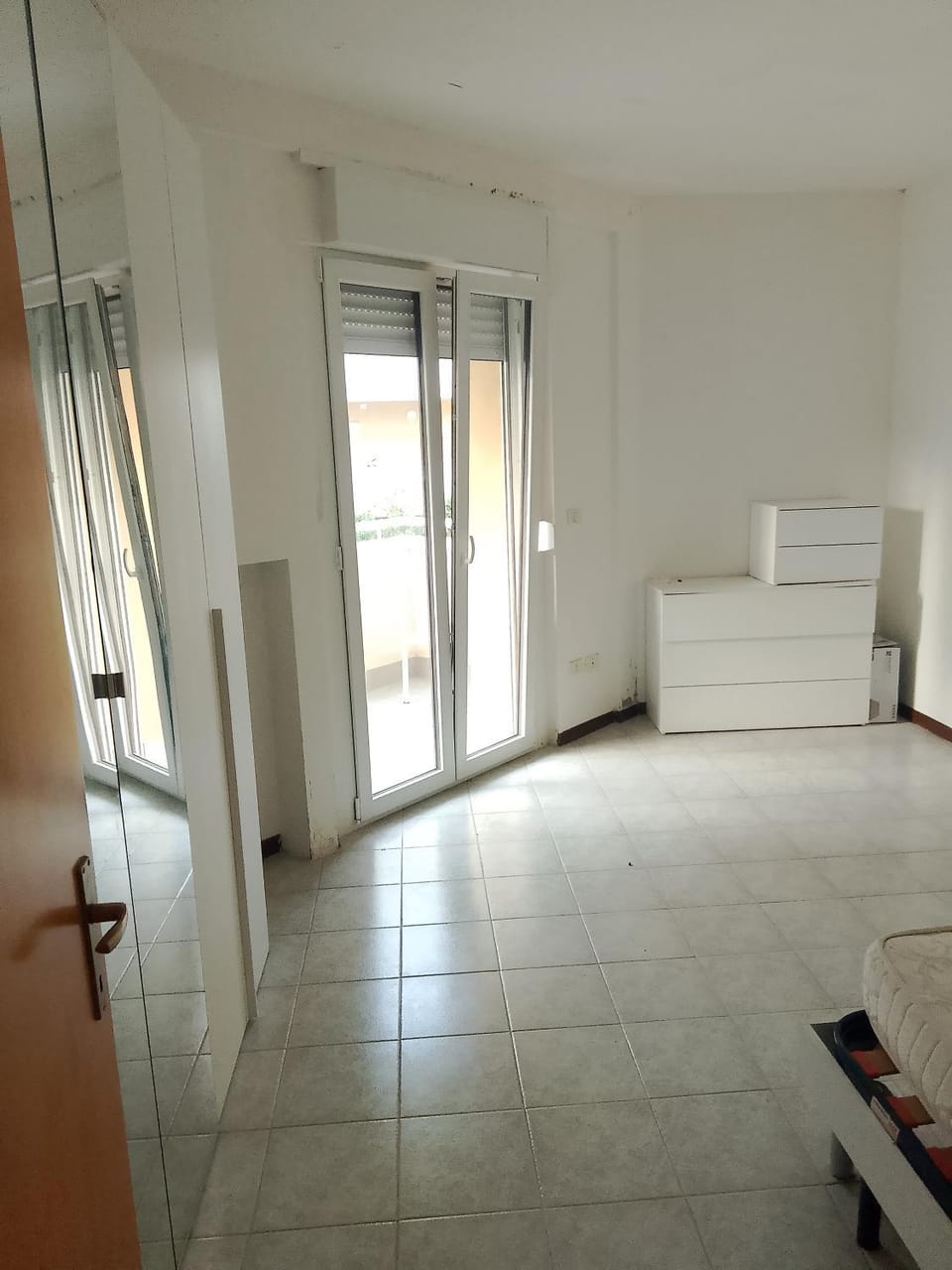Vacanze MARE Vasto Apartment in Italy