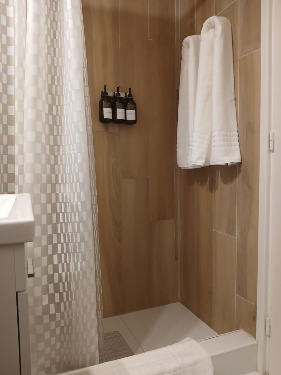 Estudio Buena Vista - a nuevo - cerca de todo Apartment in Mar del Plata
