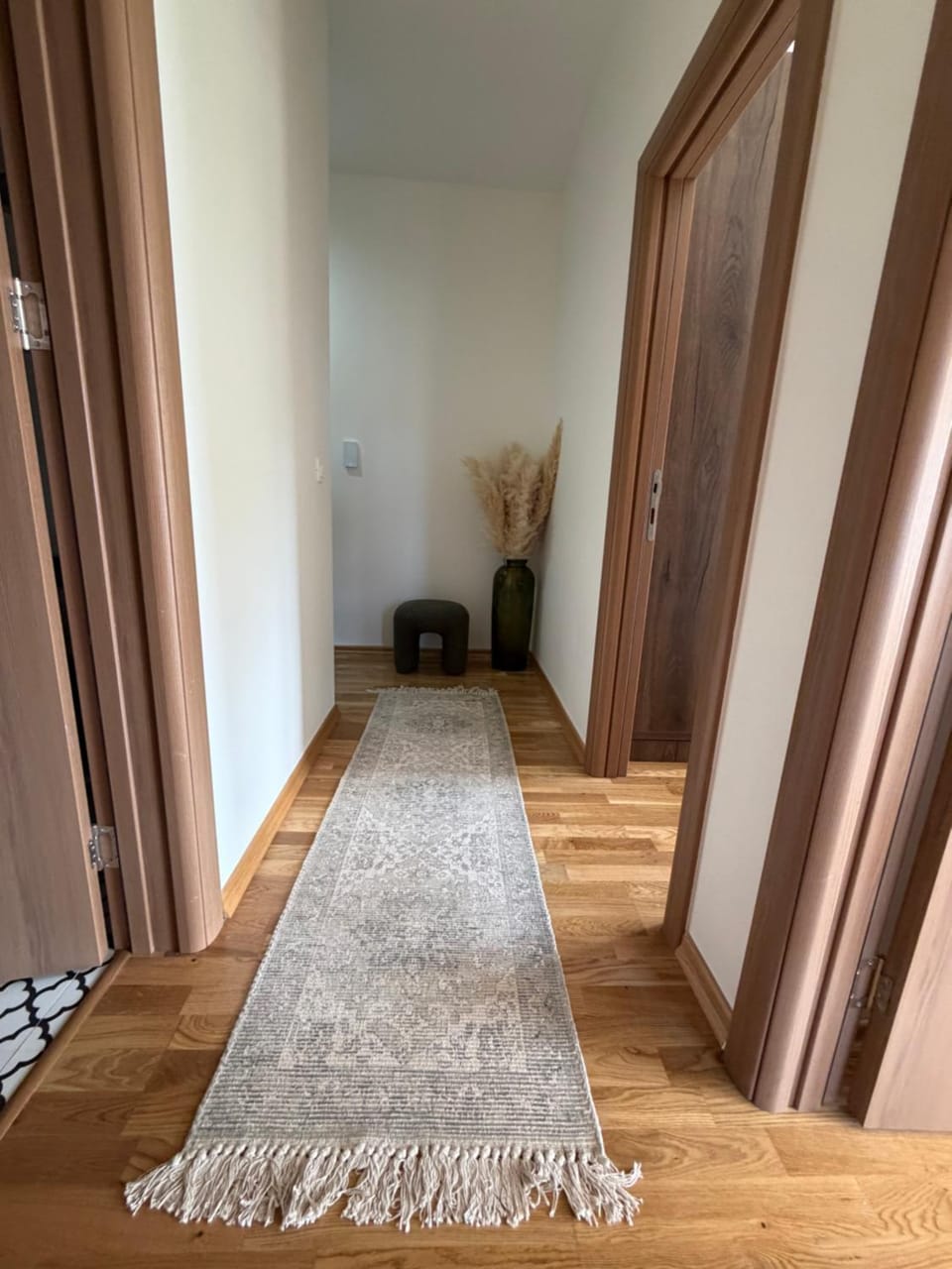 Comfort Stylish Apartment IVSOLE Apartment in Budva