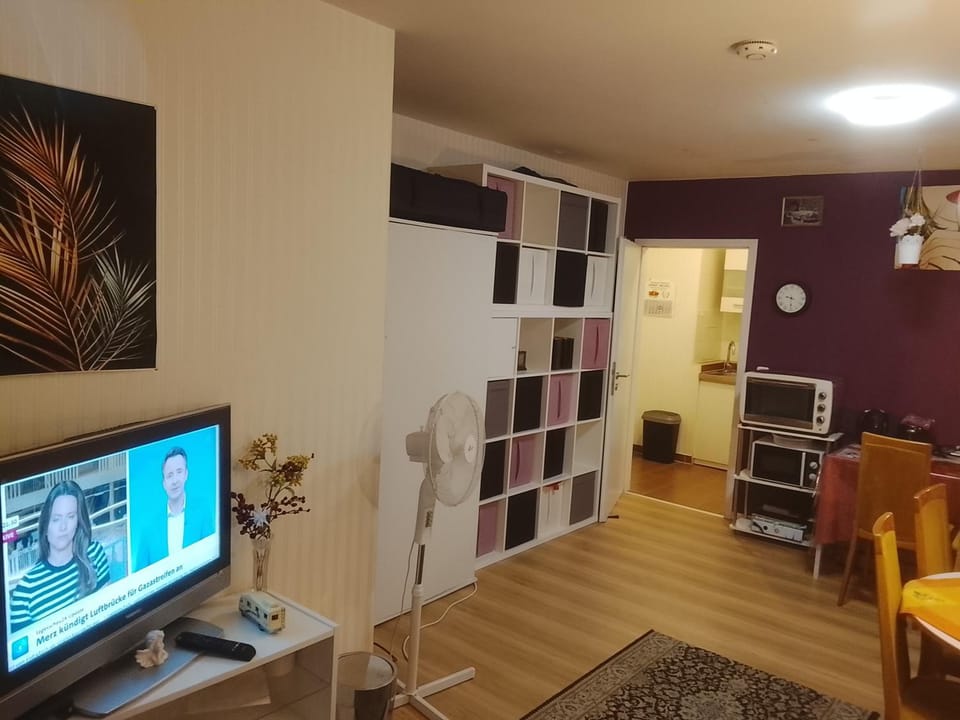 Graeff luxury Apartment Apartment in Cologne
