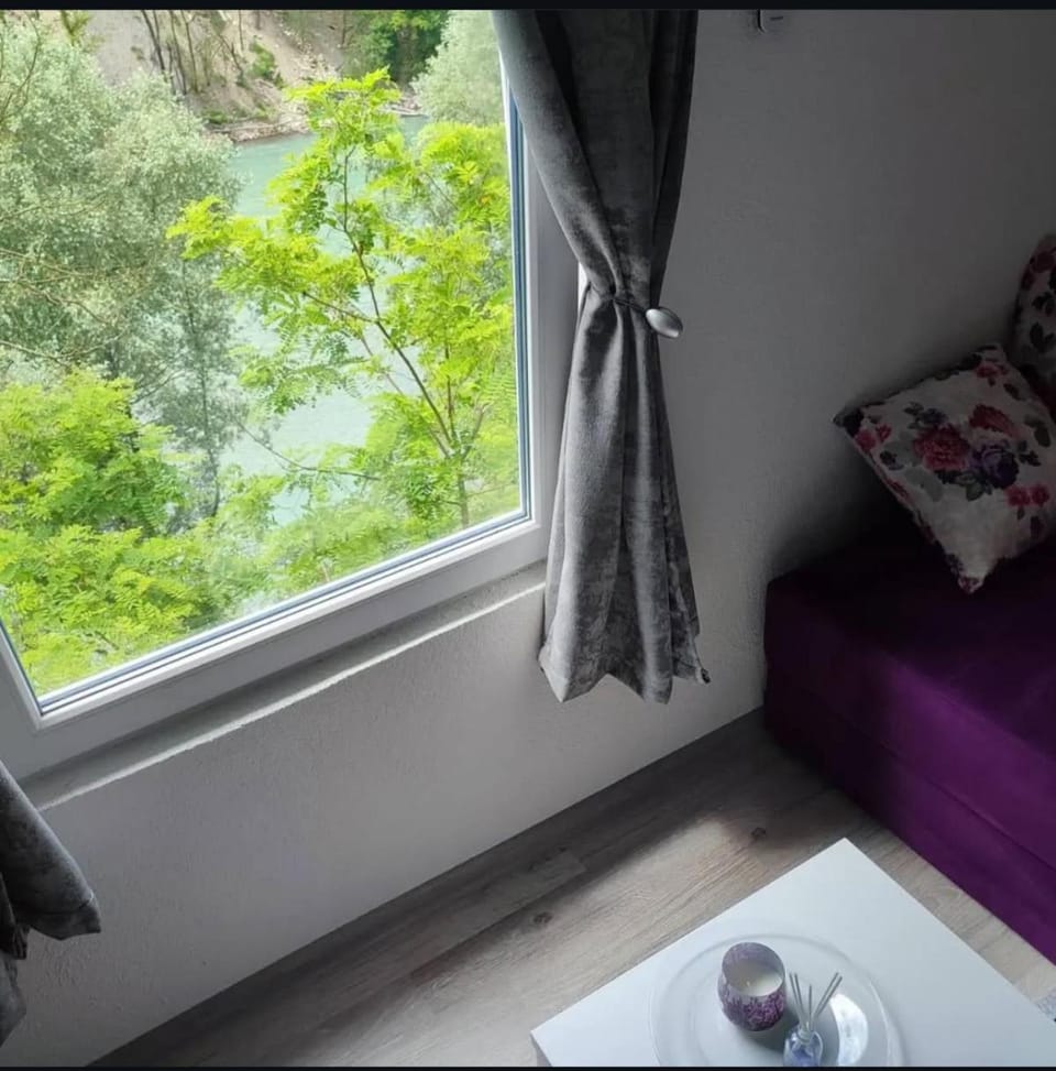 Georgeous apartment #3 Apartment in Montenegro