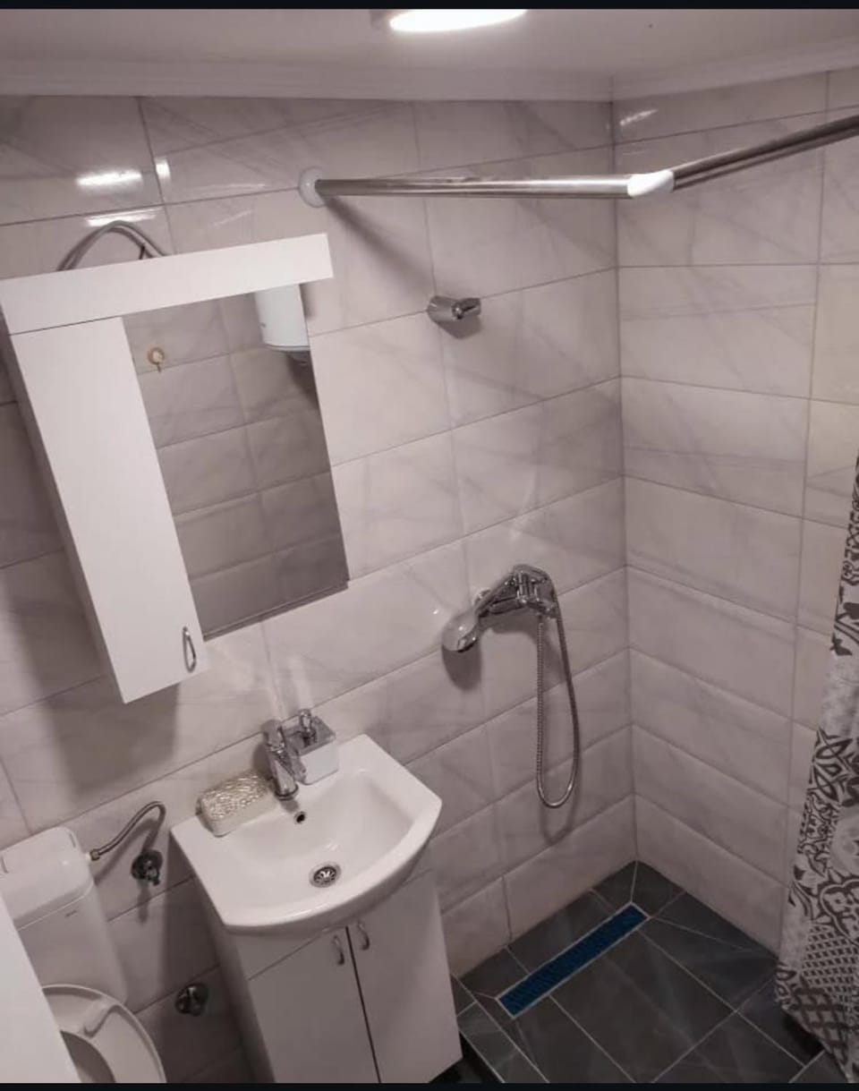 Georgeous apartment #3 Apartment in Montenegro