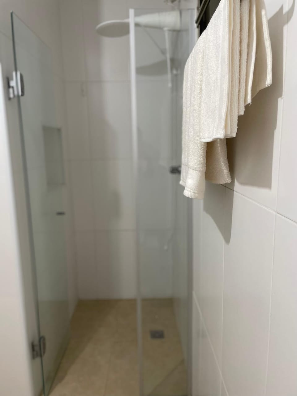Hospedagem somente para mulheres Vacation rental in Botucatu