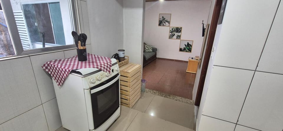 Casa em Olaria próximo às lojas lingerie House in Nova Friburgo