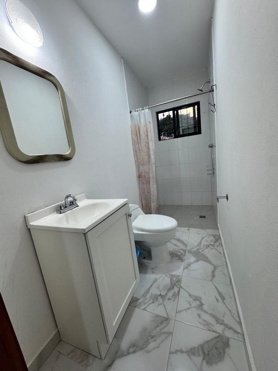 Casa Vainilla Apartment in State of Puebla
