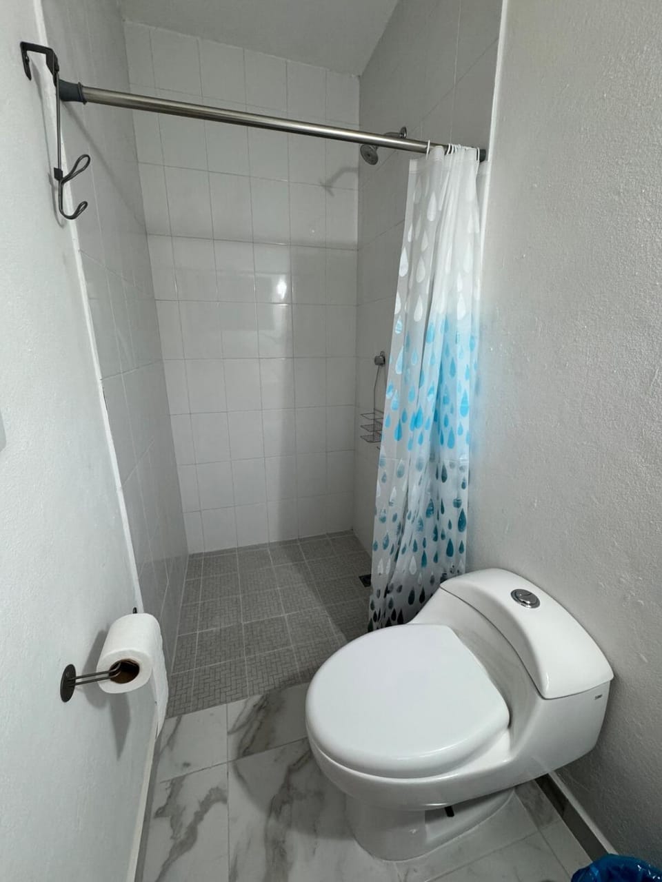 Casa Vainilla Apartment in State of Puebla
