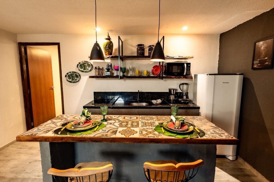 Apartamento Villa Siena Condomínio À Beira Mar próximo ao Aeroporto Apartment in Salvador