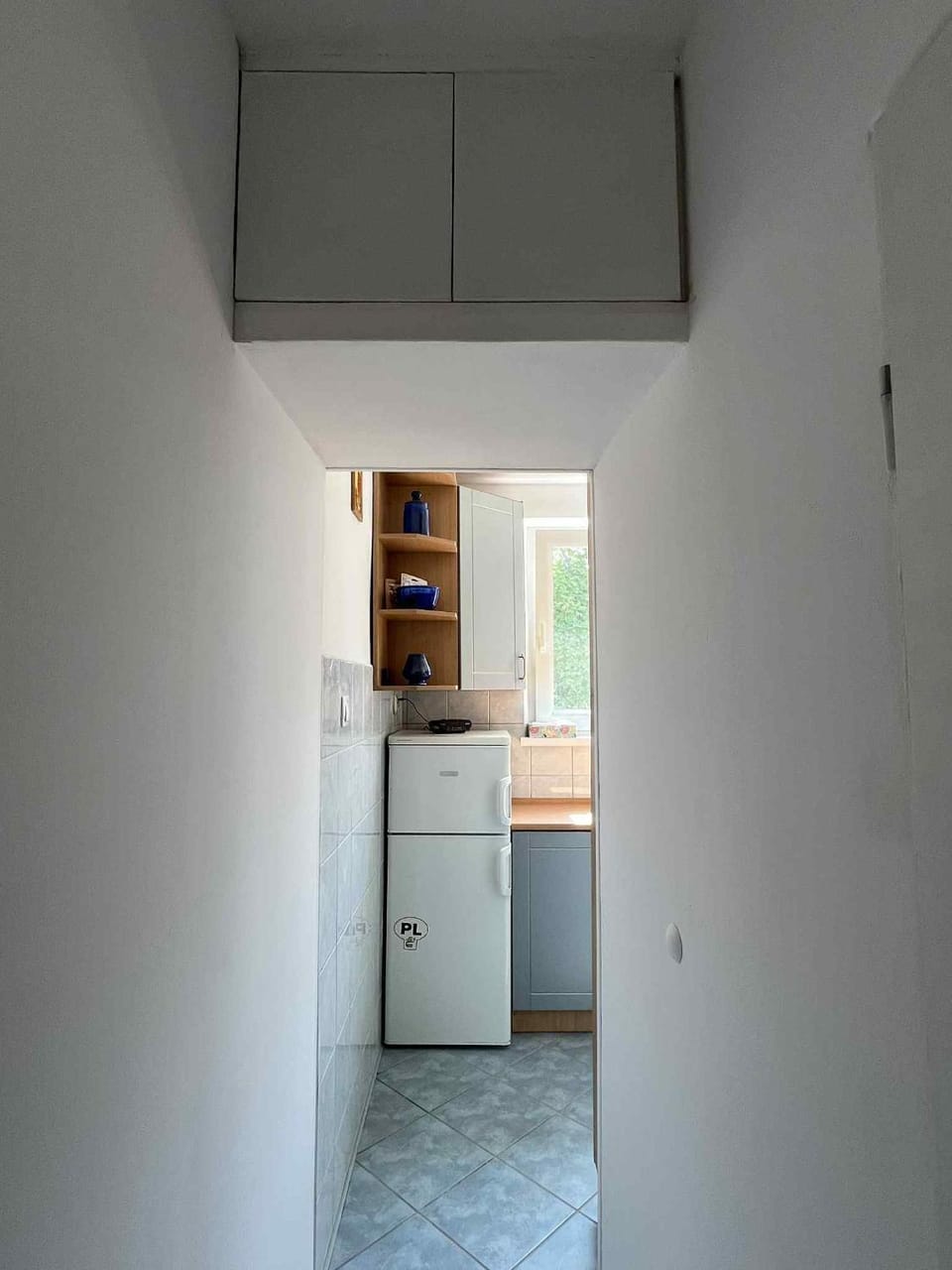 Apartament Słoneczna Mazurska Apartment in Gdansk