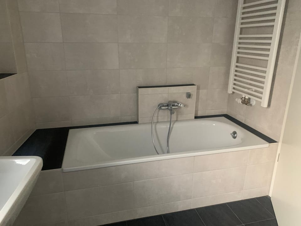 Schicke 3 Zimmer Wohnung Apartment in Schwäbisch Hall