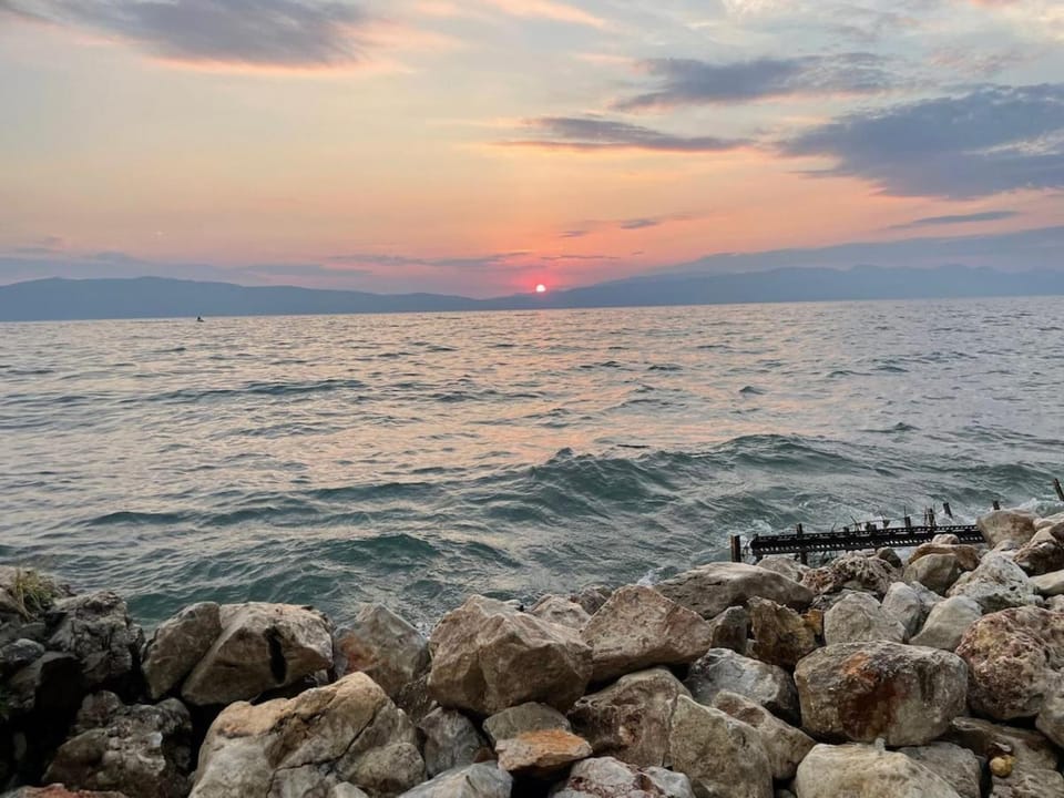 Ohrid, Feel at Home Apartment Apartment in Ohrid