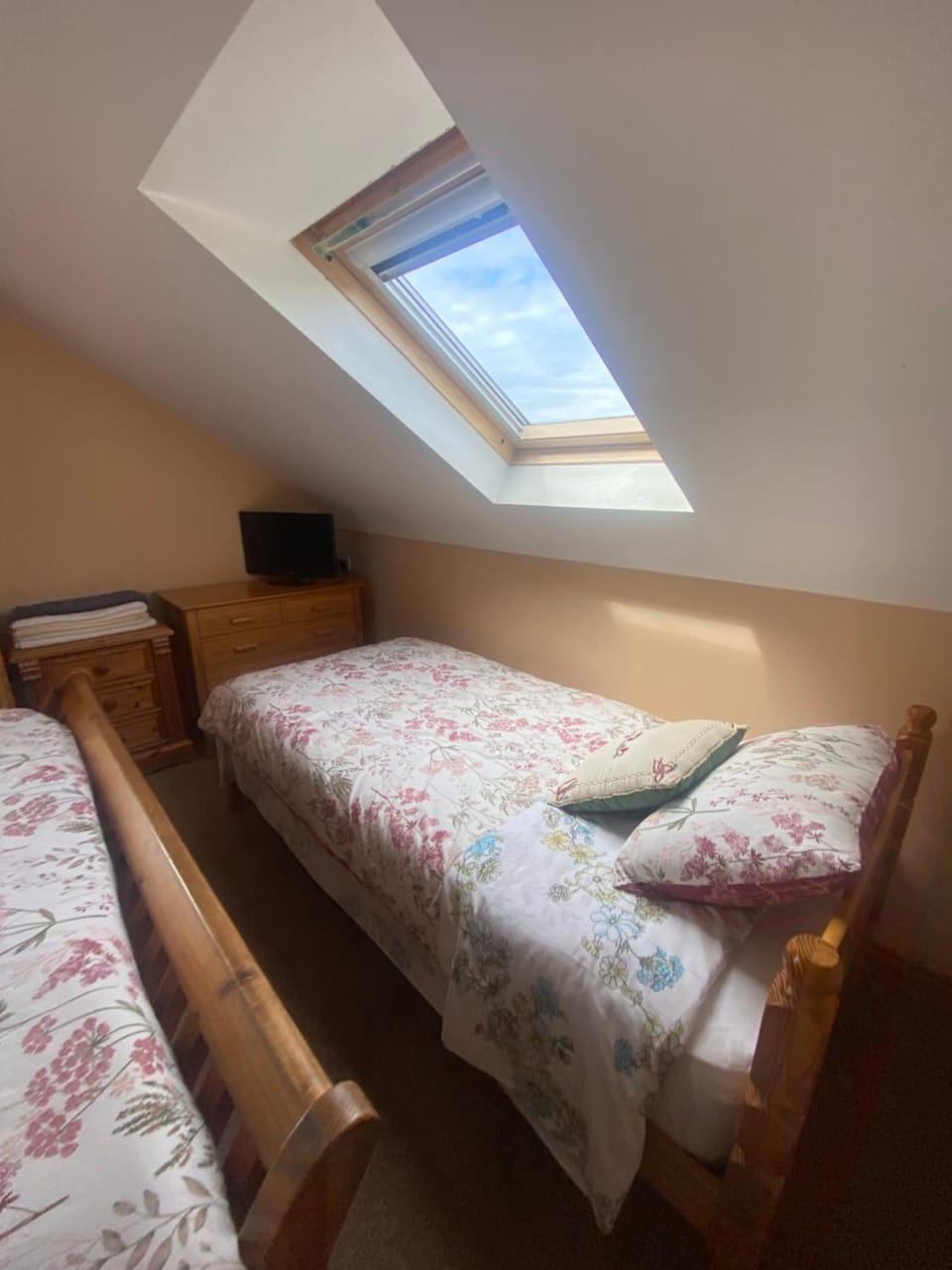 Doolinsunset Country House in County Clare