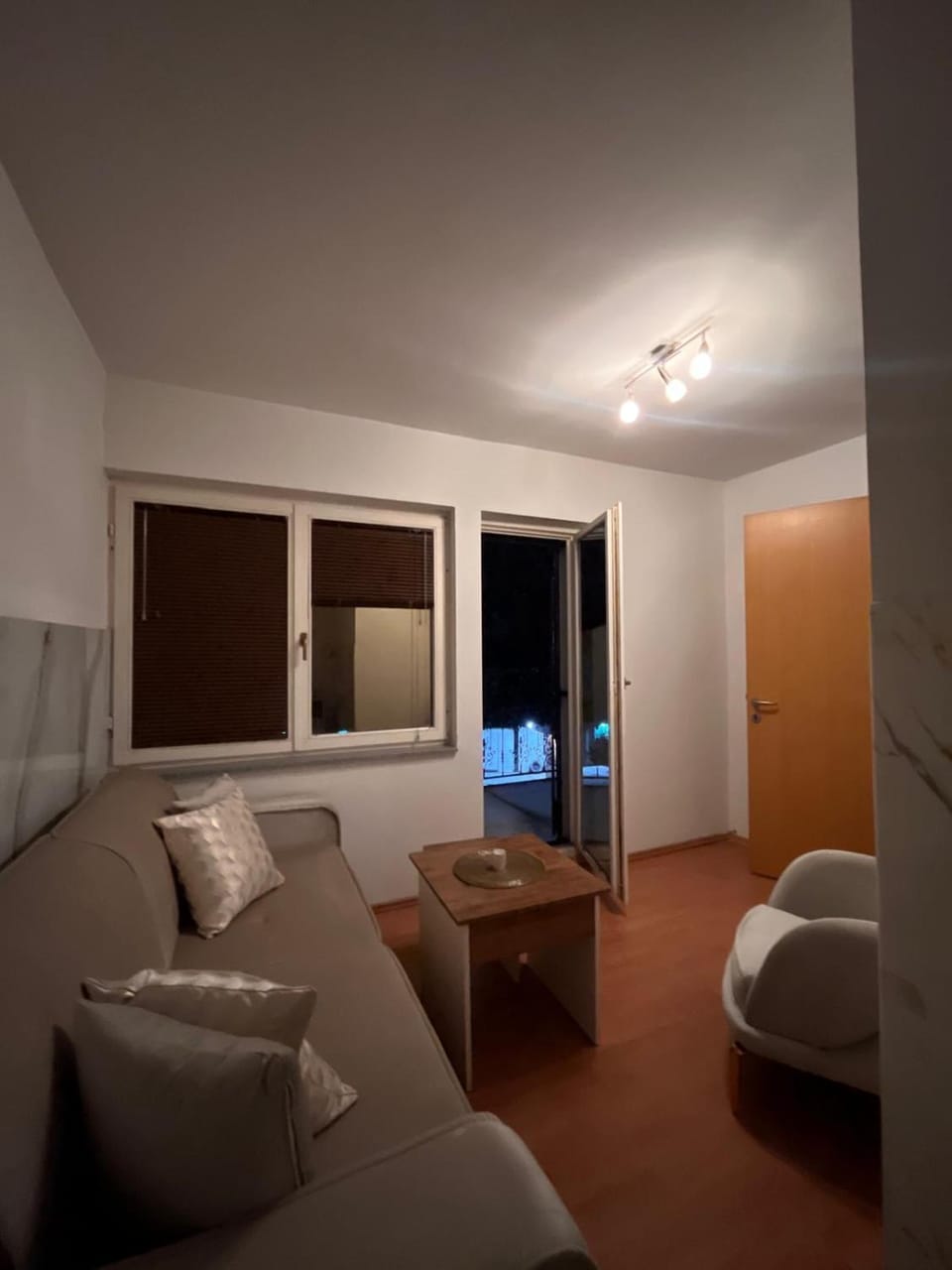 Simply the best - Living Nature Resort Apartment in Federation of Bosnia and Herzegovina
