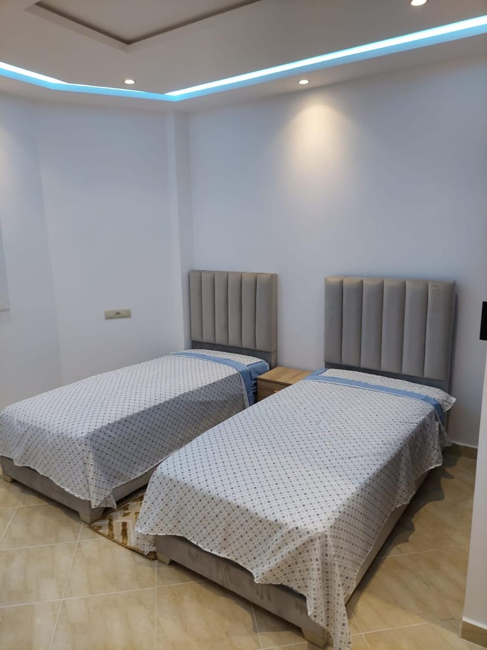Arizona Hotel Apartment hotel in Tangier-Tétouan-Al Hoceima