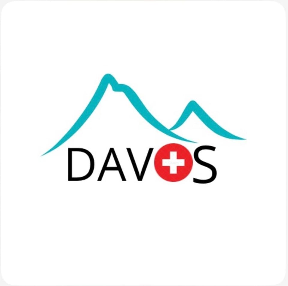 Davos Apartment in Zlatibor