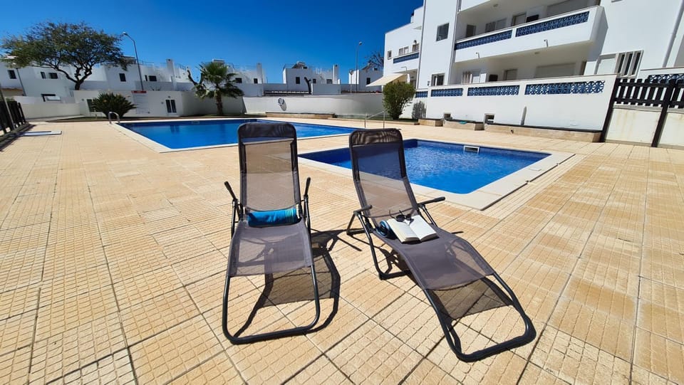 Pool view, Swimming pool, Swimming pool
