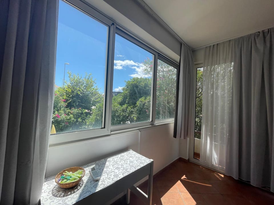 Apartman Vera Apartment in Makarska