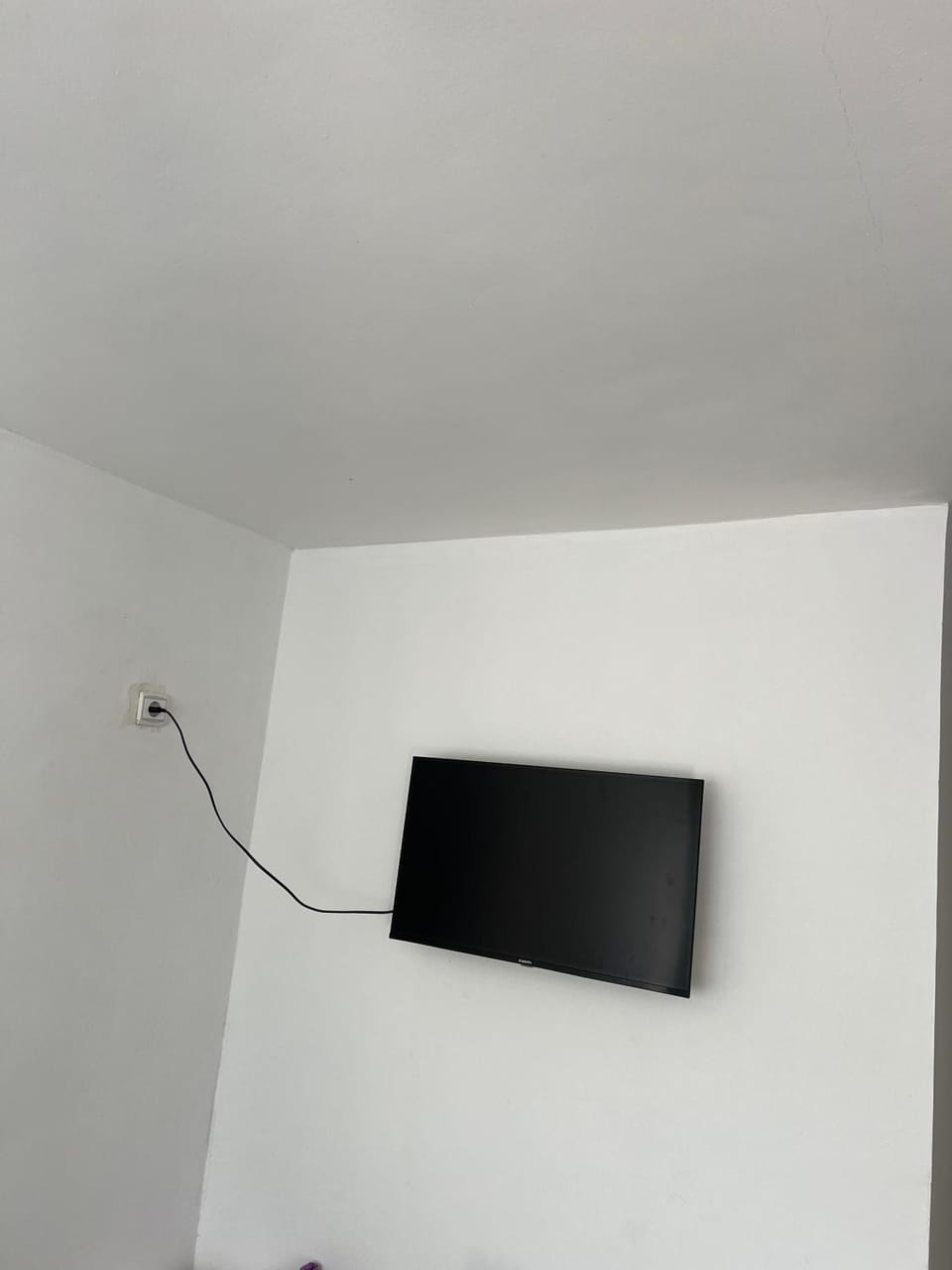 Woodland Heights APPARTMENT Apartment in Tangier