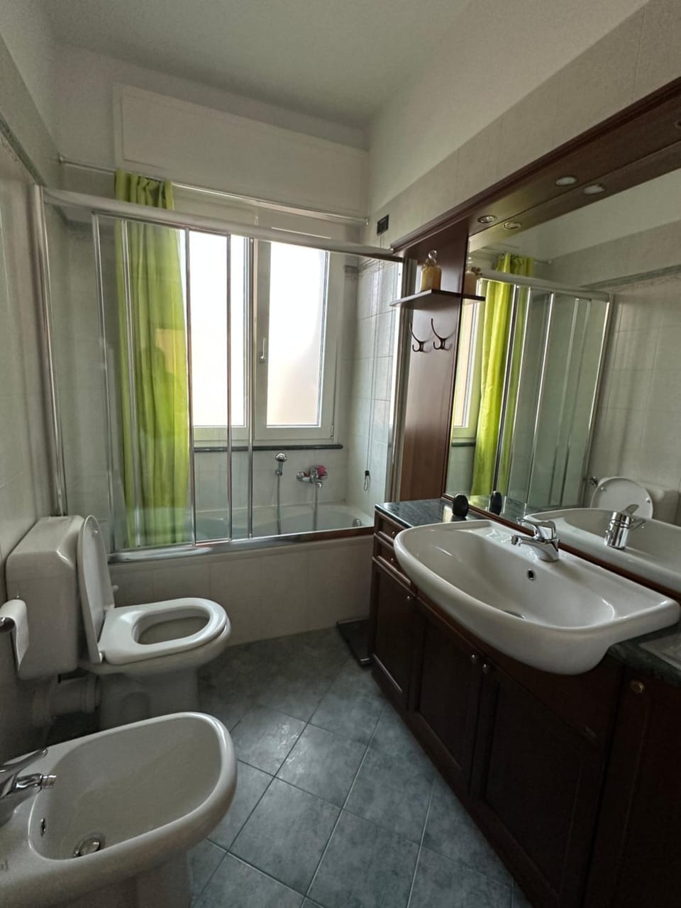 Casa Gioia House in Canton of Ticino
