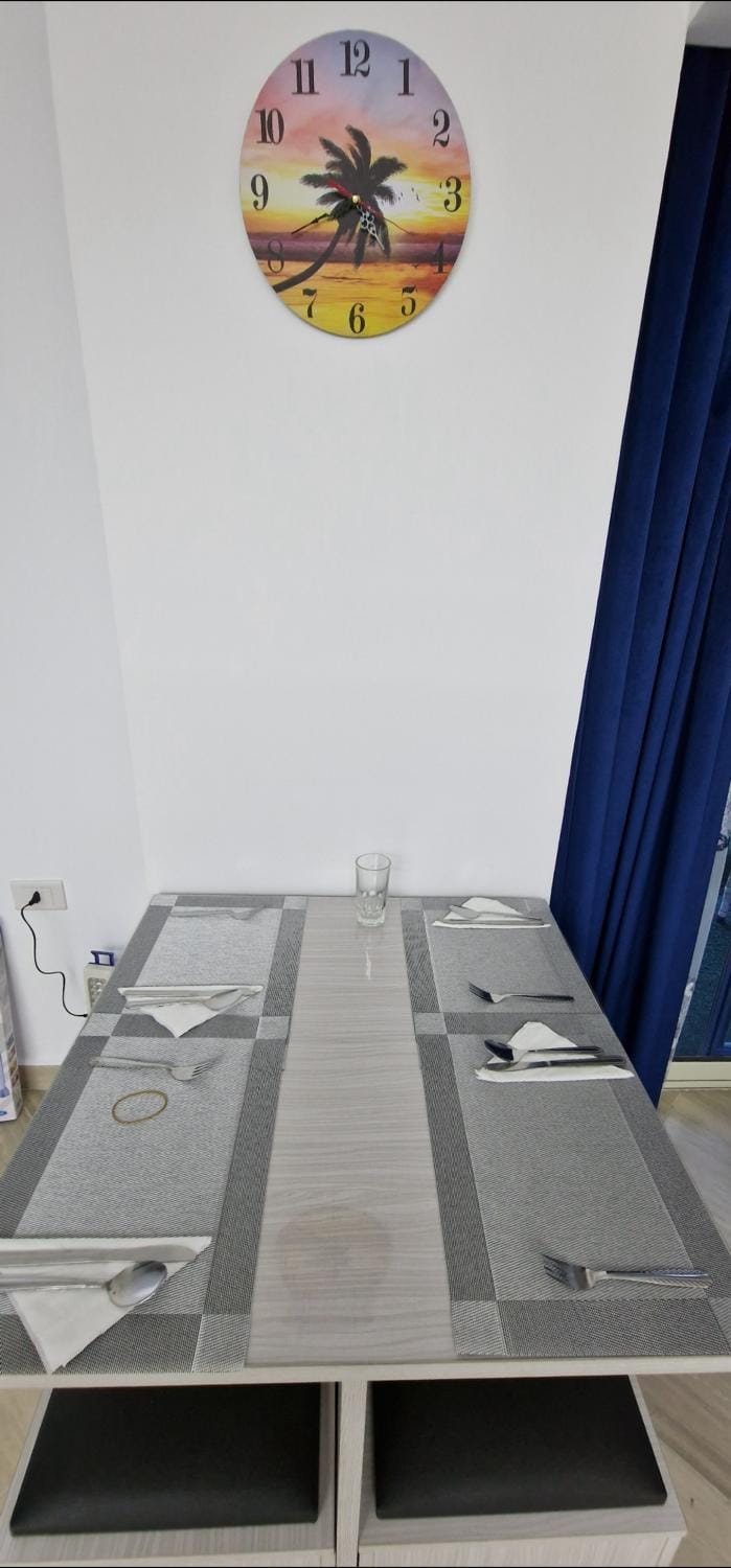 Hurgada Princess resort 2 bedrooms on Mamsha with private beach&pools Apartment in Hurghada