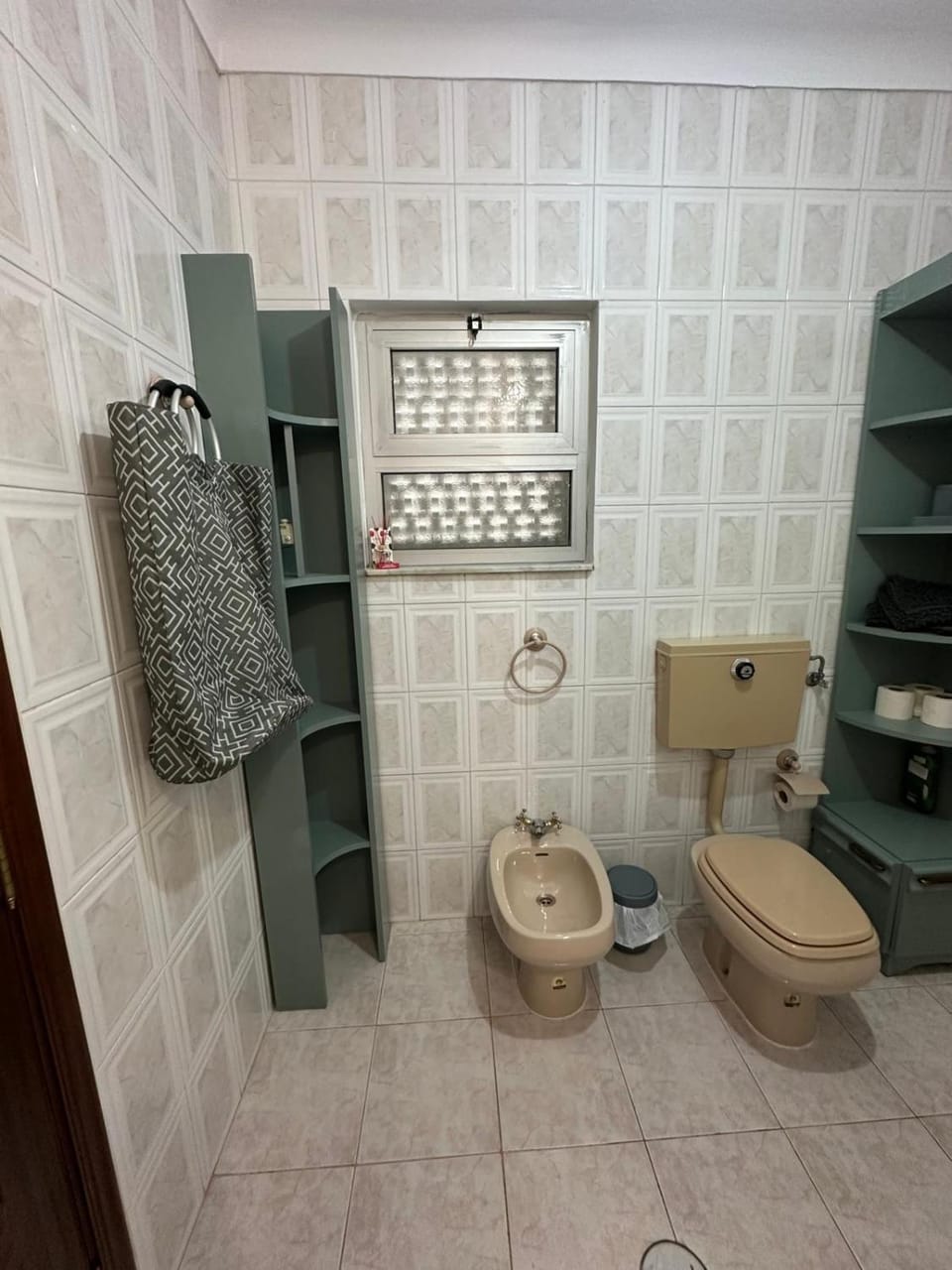 Bem estar 3 Apartment in Vila Real District