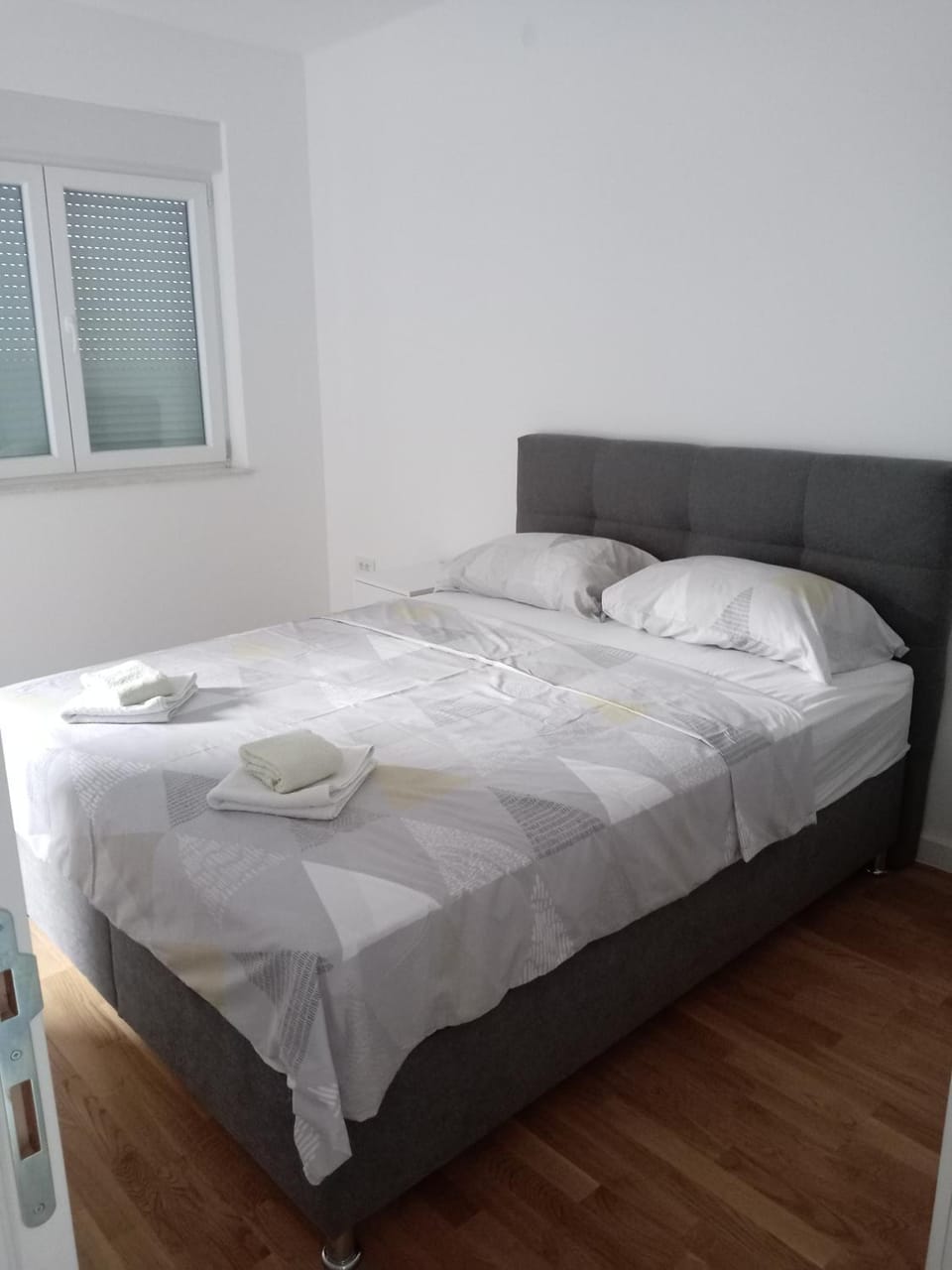 Apartman Teodora 1 Apartment in Dubrovnik-Neretva County