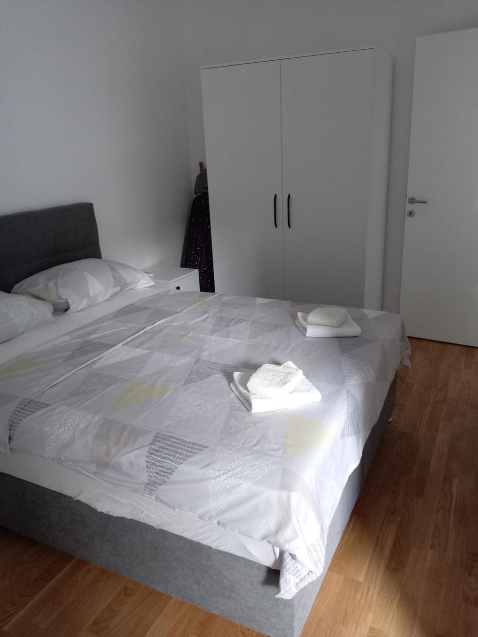 Apartman Teodora 1 Apartment in Dubrovnik-Neretva County