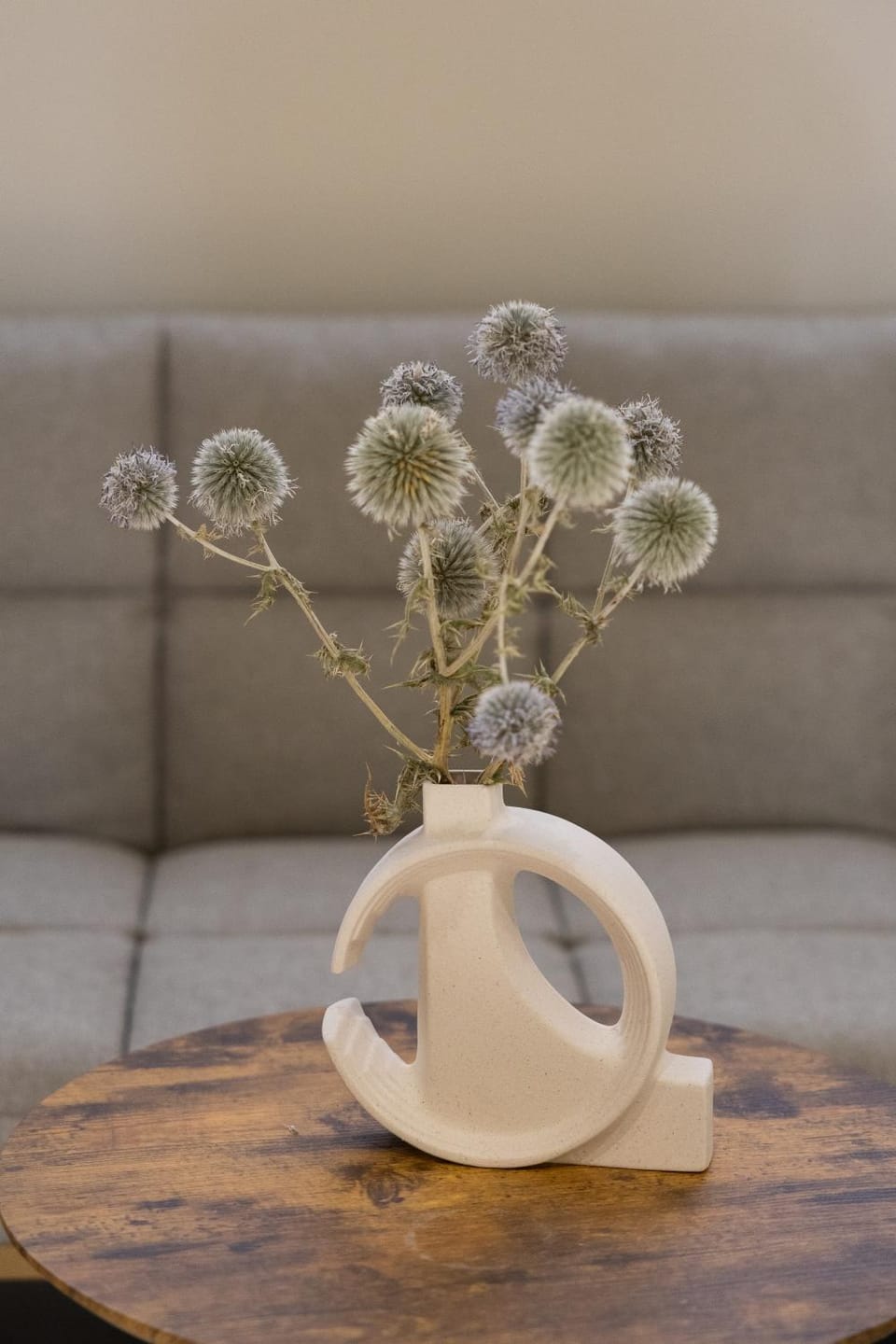 Living room, Decorative detail, Seating area