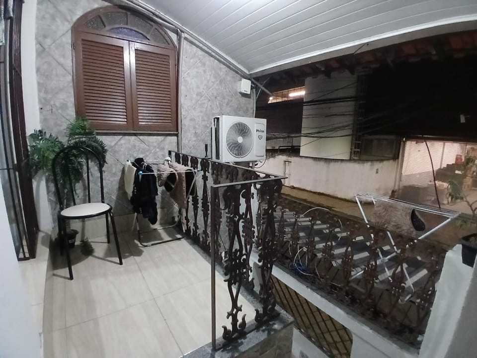 Pousada Familiar 31 Vacation rental in Campos