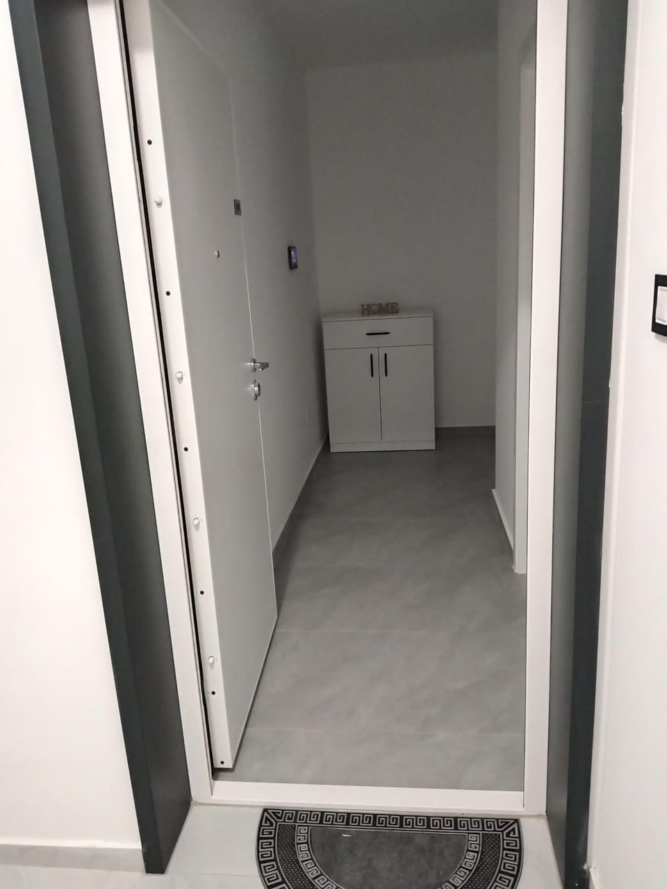 Apartman Teodora 2 Apartment in Dubrovnik-Neretva County