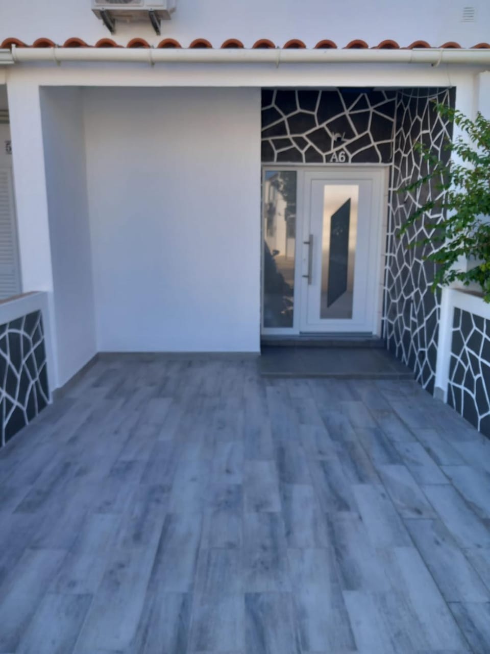 Зручний будинок House in Albufeira