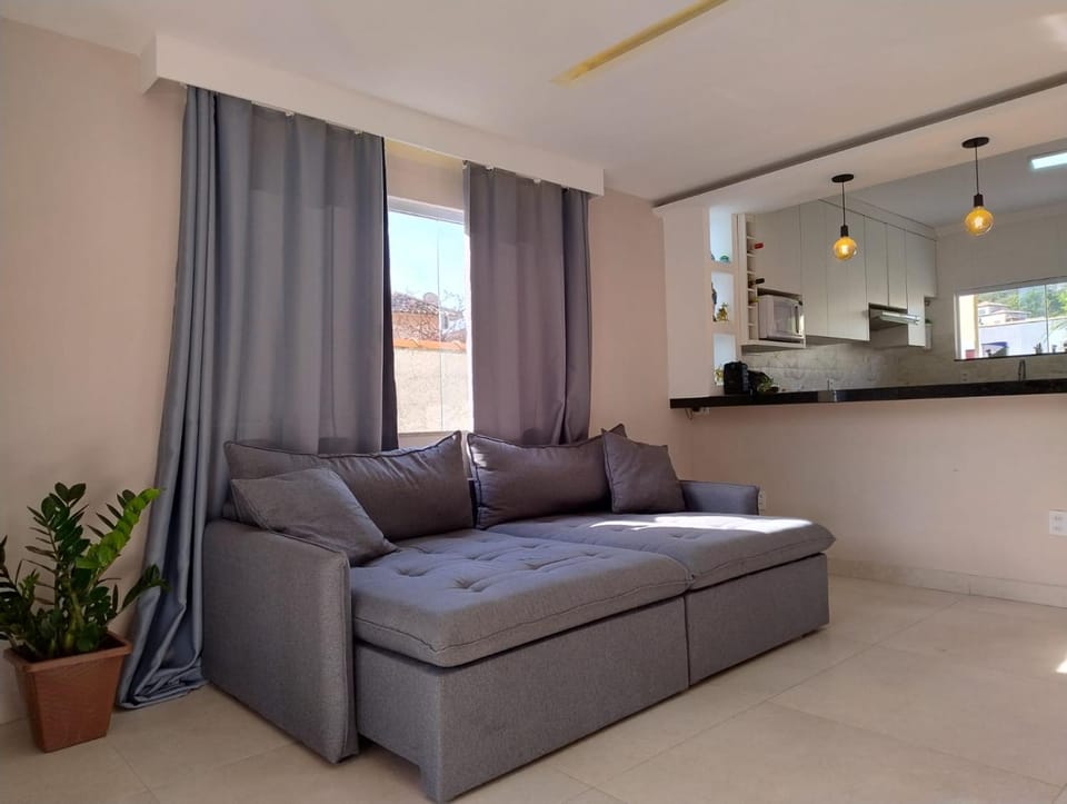 Casa em São Pedro da Aldeia House in São Pedro da Aldeia