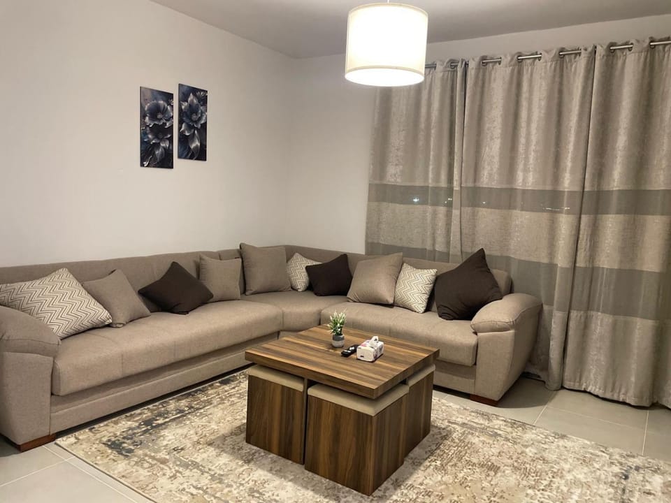 Chalet for rent for families of 5-8 Chalet in Egypt