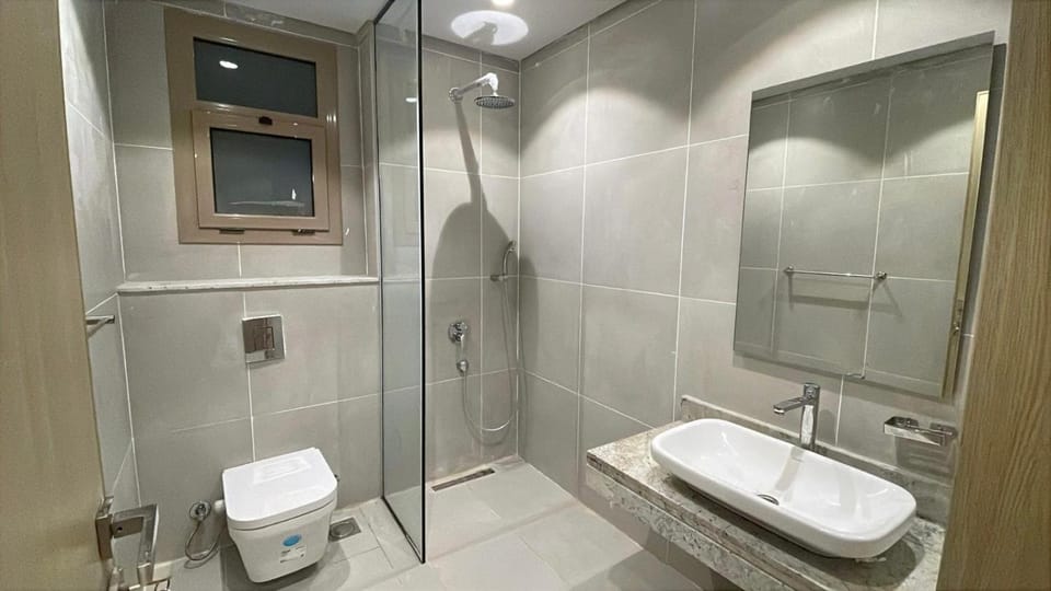 Chalet for rent for families of 5-8 Chalet in Egypt