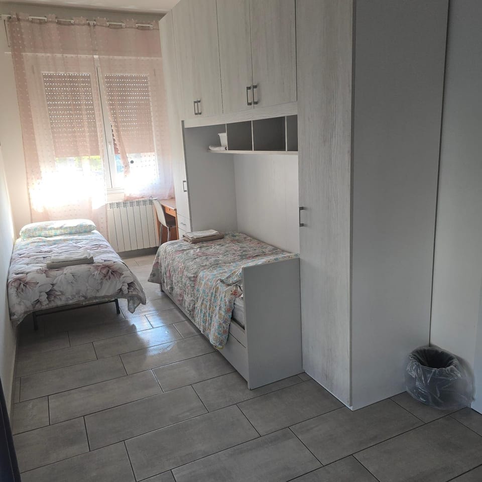 Civico138 Bed and Breakfast in Verona