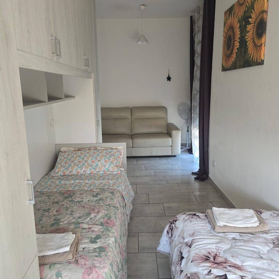 Civico138 Bed and Breakfast in Verona