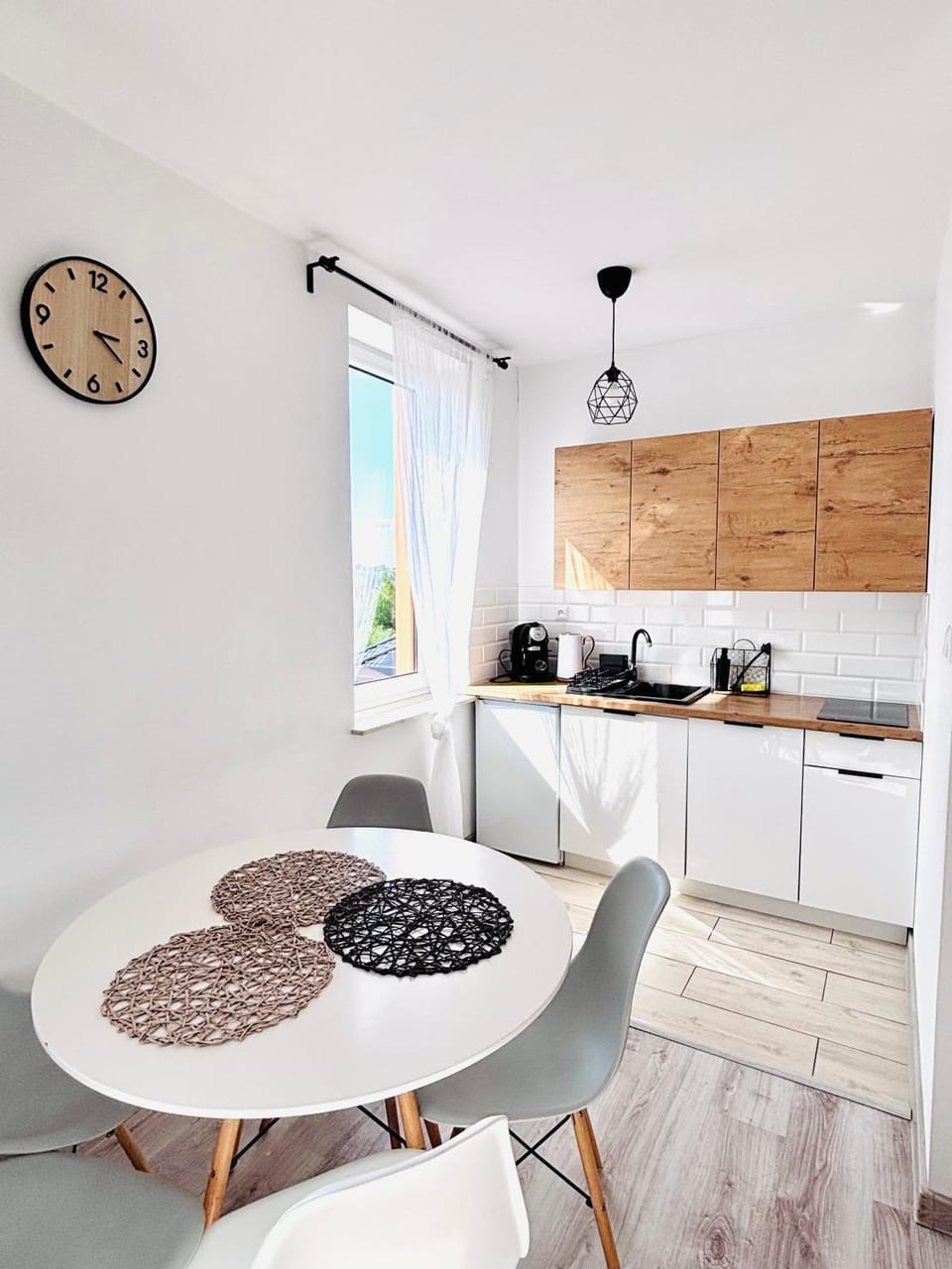 Gościniec i Restauracja Salton Vacation rental in Lesser Poland Voivodeship