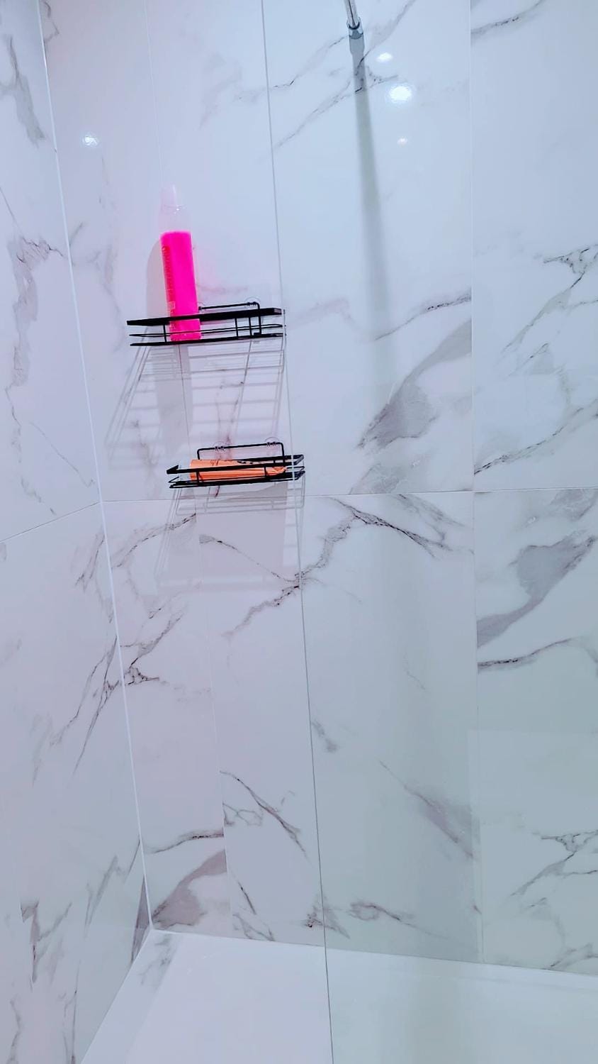 studio complet pour les voyageurs nomades à 30 seconde de transport en commun Apartment in Île-de-France