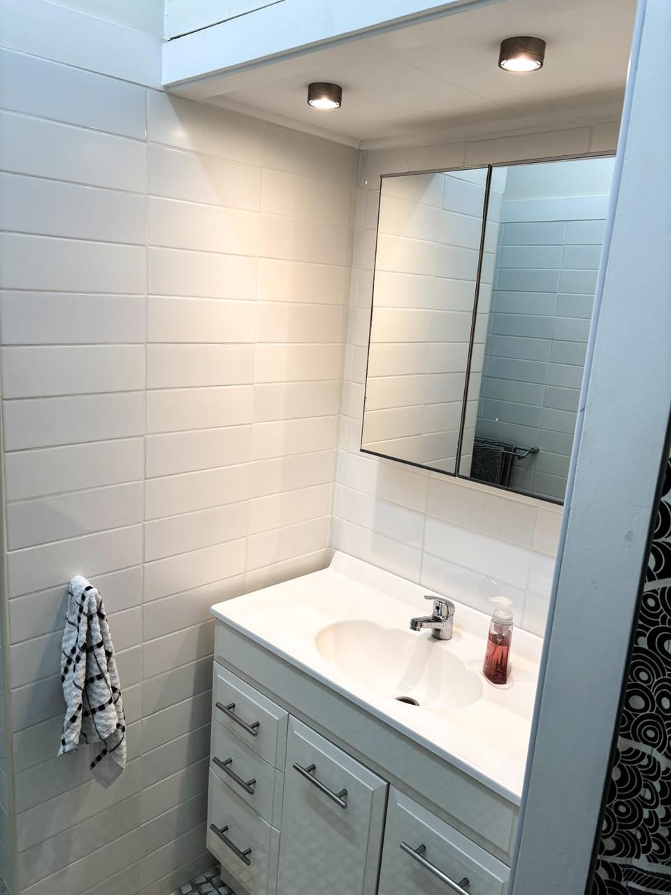 Brisbane Rooms Bed and Breakfast in Brisbane