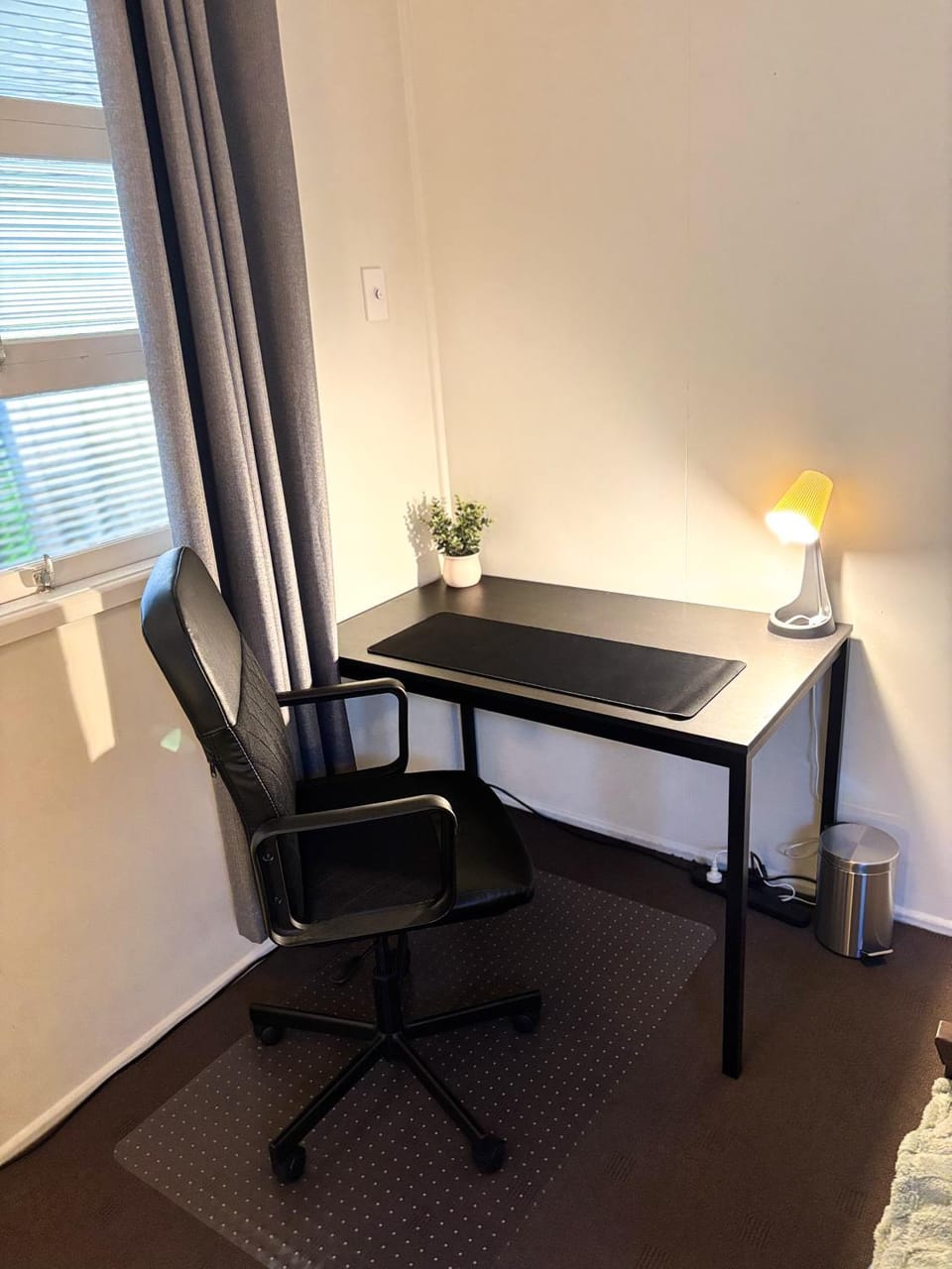 Brisbane Rooms Bed and Breakfast in Brisbane