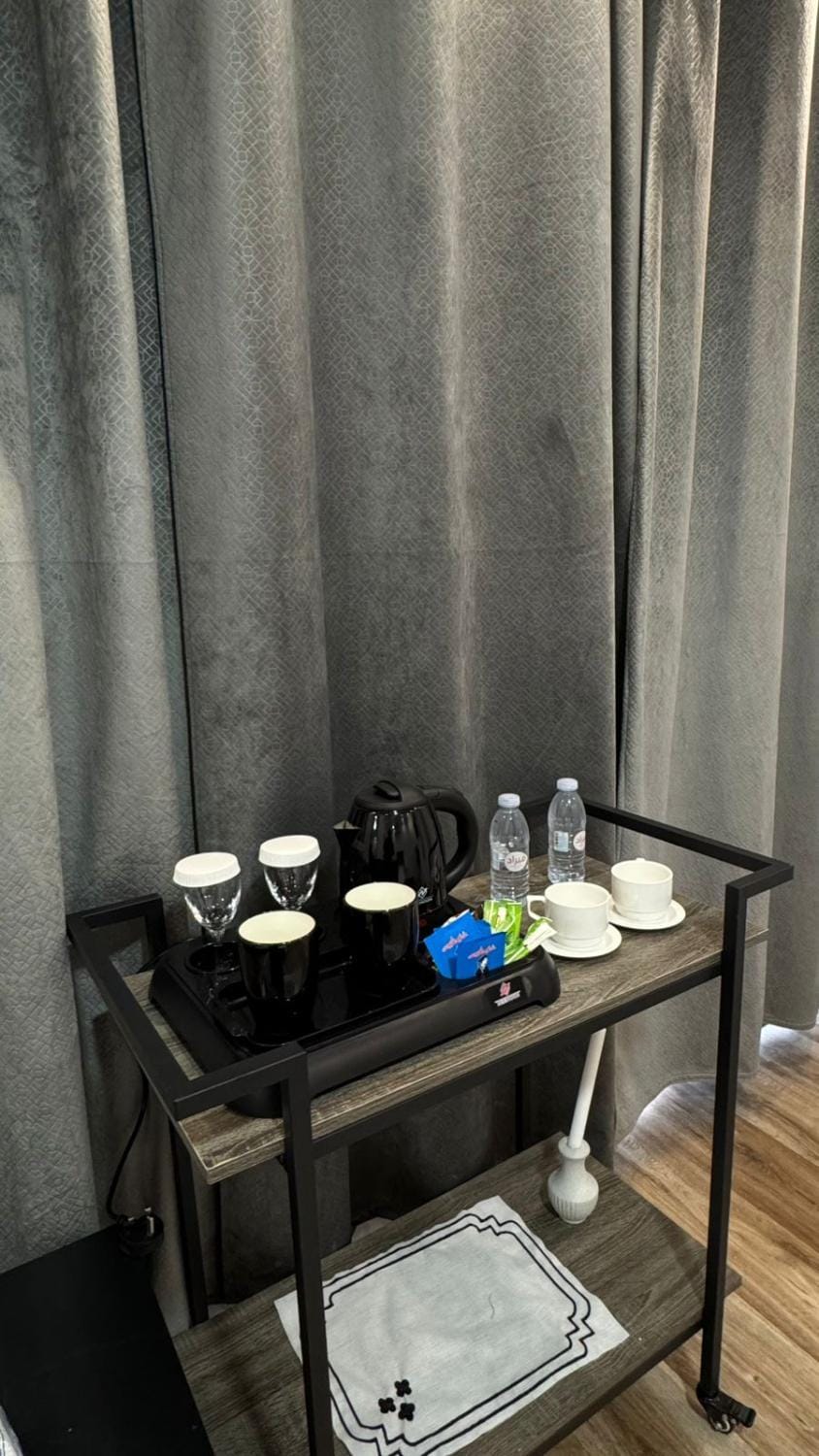 شاليه Apartment in Riyadh Province