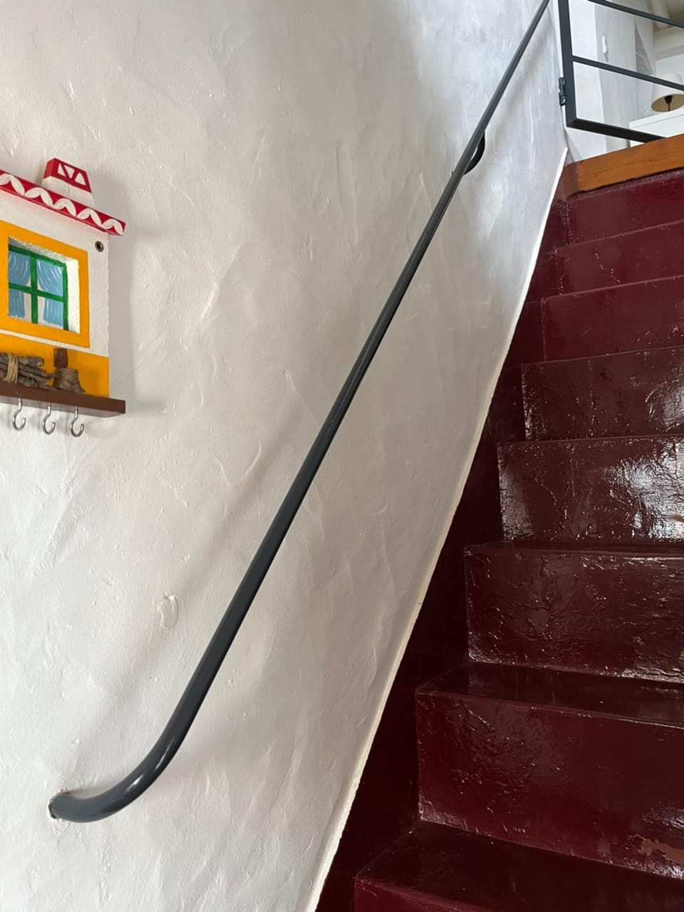 Casa da Orada House in Santarém District, Portugal