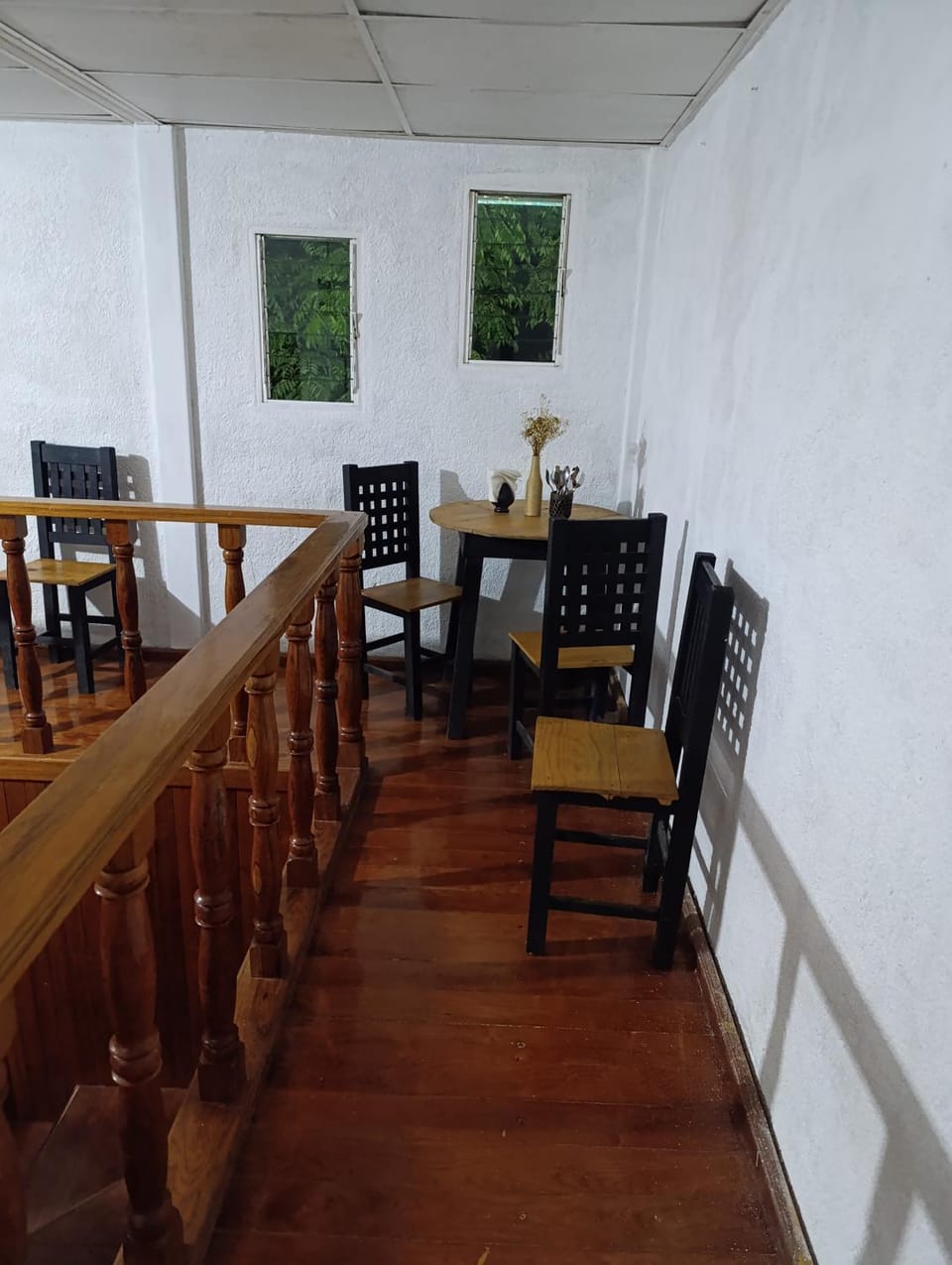 Departamento amueblado para 4 personas Apartment in State of Oaxaca