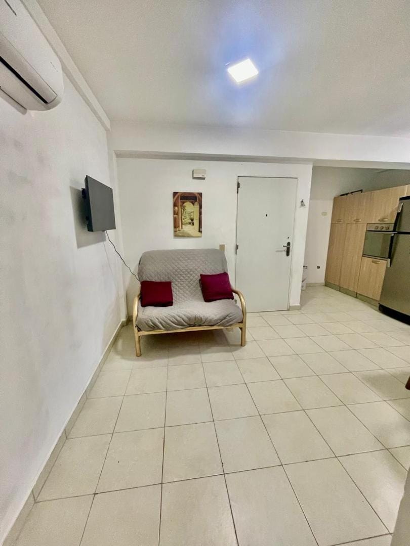 Tu escapada perfecta Apartment in Venezuela