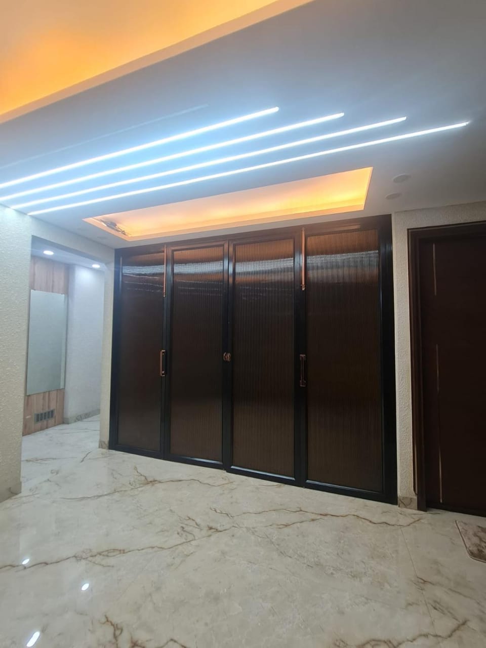 FIAA Hospitality 3BHK 2 FLATS Apartment in New Delhi