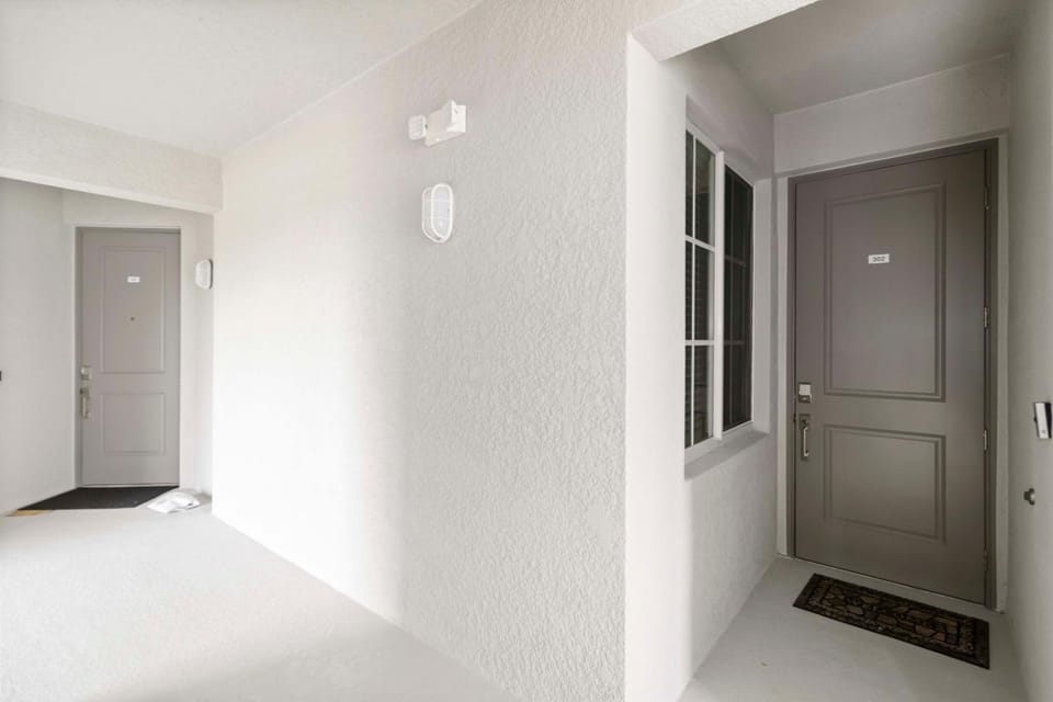 2 Bed-2 Bath condo with golf membership House in North Port