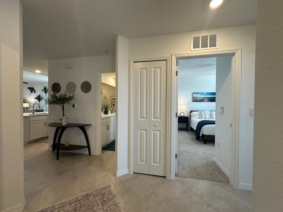 32 condo in Wellen Golf & CC House in North Port