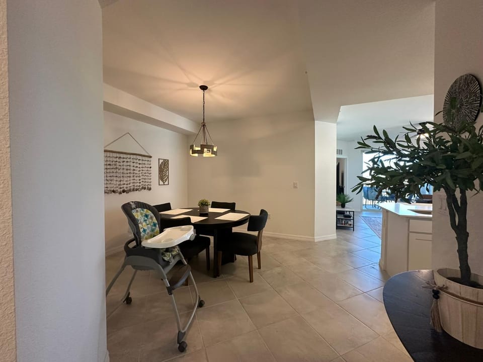 32 condo in Wellen Golf & CC House in North Port