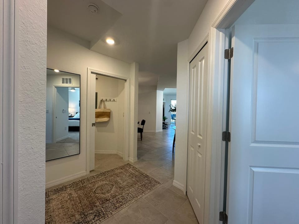 32 condo in Wellen Golf & CC House in North Port