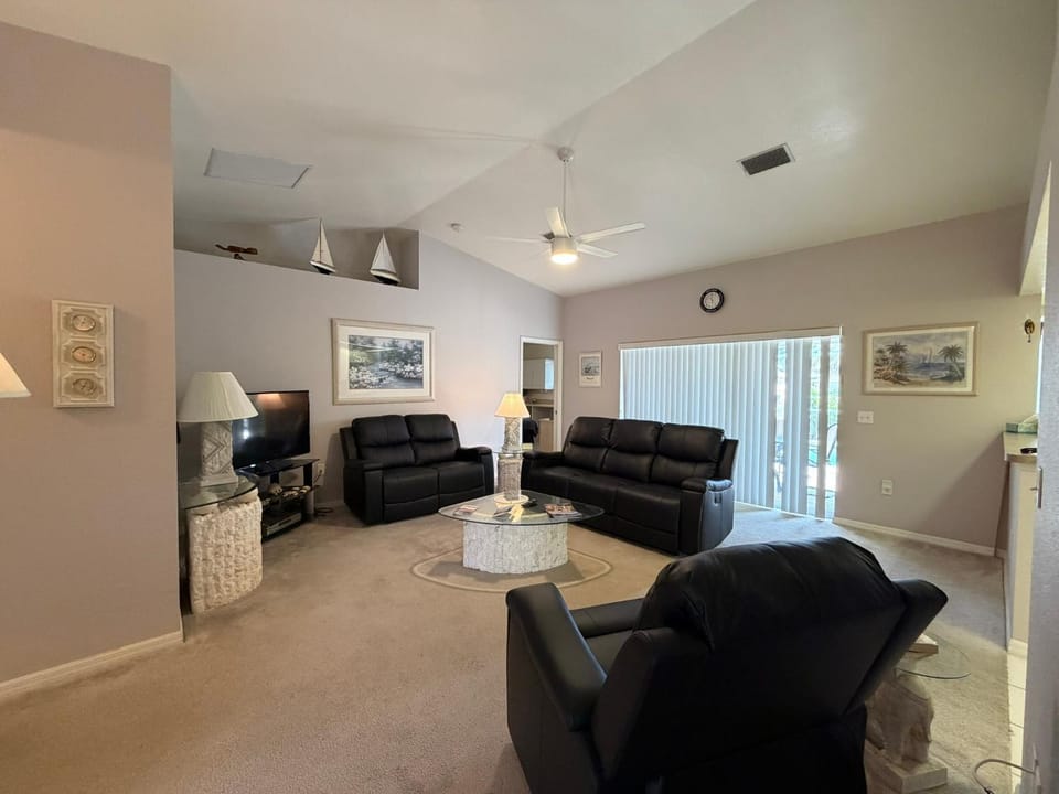32 Pool home in Rotonda Lakes House in Rotonda Lakes