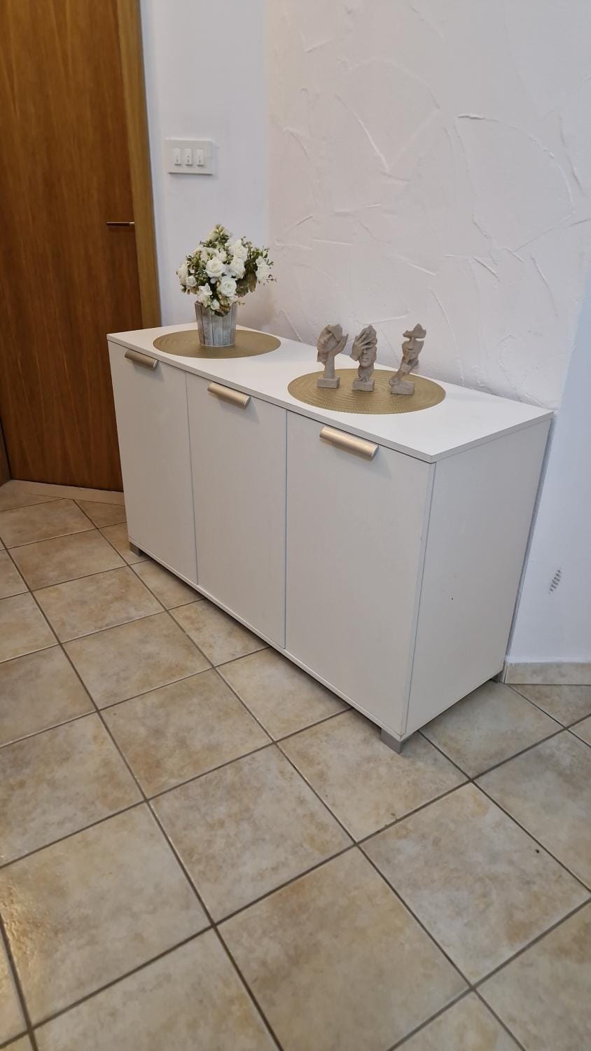 Apartment Sea Breeze Apartment in Trogir